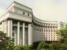 Возмещение по заимствованиям предприятий госсектора в 2011-м году под вопросом