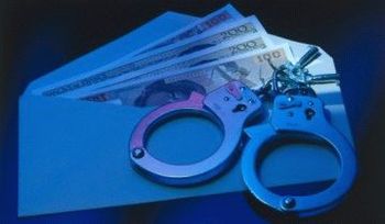 Нелегальный труд облагается двойным штрафом