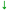 up