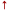 up